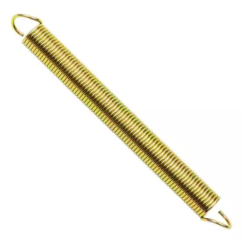 103-8841 – SPRING-EXTENSION – (TORO ORIGINAL OEM)