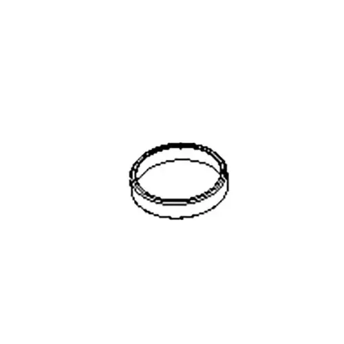 103-9029 – CUP-TAPERED ROLLER BEARING – (TORO ORIGINAL OEM)