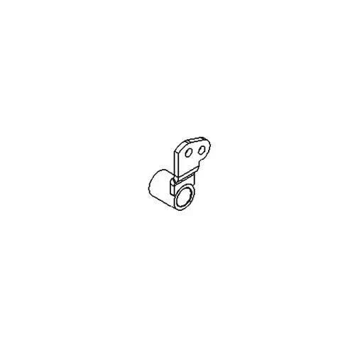 103-9297 – ARM ASM – (TORO ORIGINAL OEM)