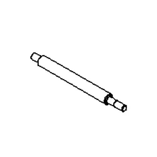 103-9408 – BAR-EQUALIZER – (TORO ORIGINAL OEM)