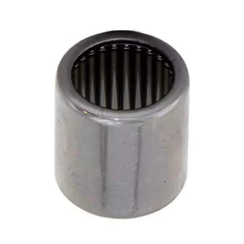 103-9773 – BEARING-ROLLER CAGED – (TORO ORIGINAL OEM)