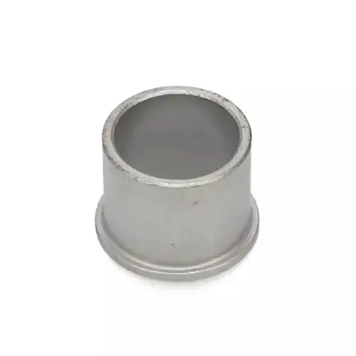 104-0015 – BUSHING-FLANGE – (TORO ORIGINAL OEM)