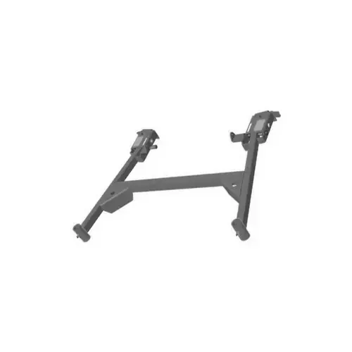 104-0383 – CARRIER FRAME ASM – (TORO ORIGINAL OEM)