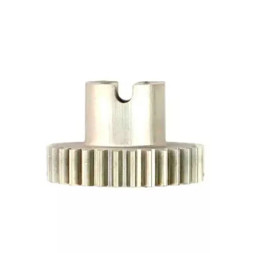 104-1004 – GEAR-30T – (TORO ORIGINAL OEM)