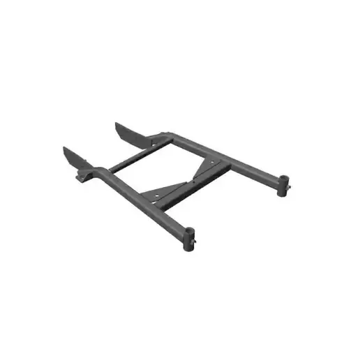 104-1108-01 – FRAME ASM-CARRIER 36″ – (TORO ORIGINAL OEM)