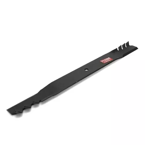 104-1304 – BLADE ASSY-ATOMIC 24.75 – (TORO ORIGINAL OEM)