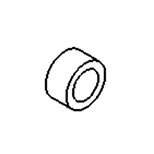 104-1647 – BEARING-NEEDLE – (TORO ORIGINAL OEM)