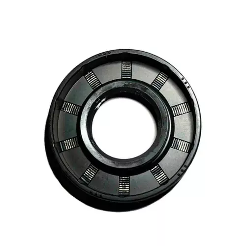 104-2144 – SEAL – (TORO ORIGINAL OEM)