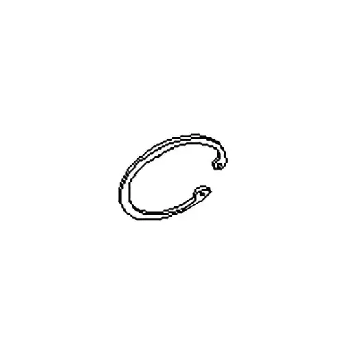 104-2169 – RING-RETAINING – (TORO ORIGINAL OEM)