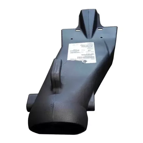 104-2412 – PLENUM – (TORO ORIGINAL OEM)