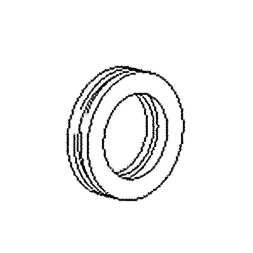 104-3280 – BEARING – (TORO ORIGINAL OEM)