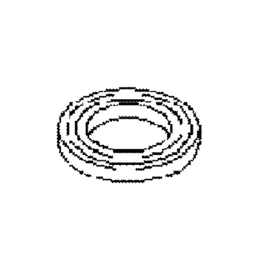 104-3288 – BEARING – (TORO ORIGINAL OEM)