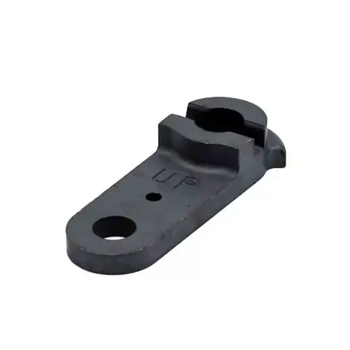 104-3315 – ARM-BRAKE – (TORO ORIGINAL OEM)