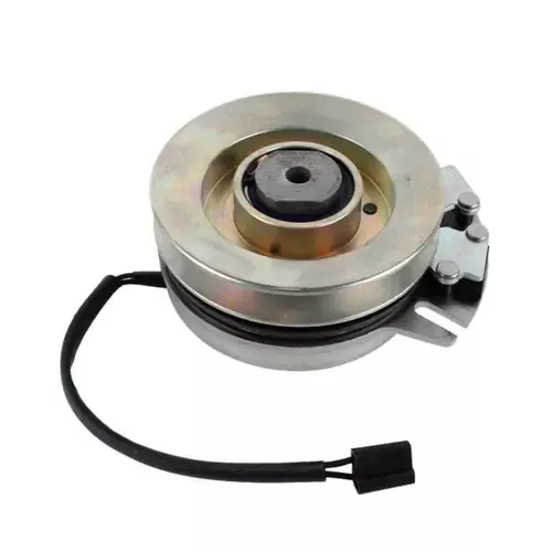 104-3334 – CLUTCH-ELECTRIC – (TORO ORIGINAL OEM)