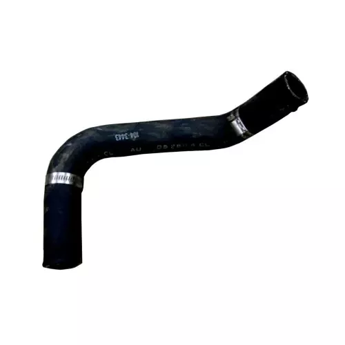 104-3443 – HOSE-RADIATOR UPPER – (TORO ORIGINAL OEM)