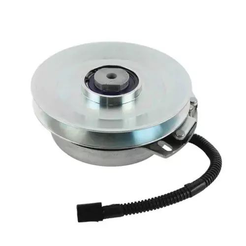 104-3624 – CLUTCH – (TORO ORIGINAL OEM)