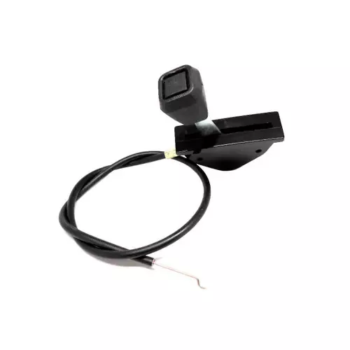 104-3626 – CABLE-THROTTLE – (TORO ORIGINAL OEM)