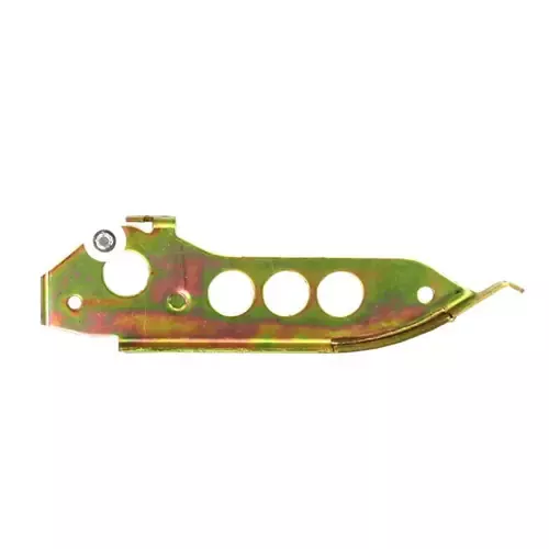 104-4113 – BRAKE-ARM – (TORO ORIGINAL OEM)