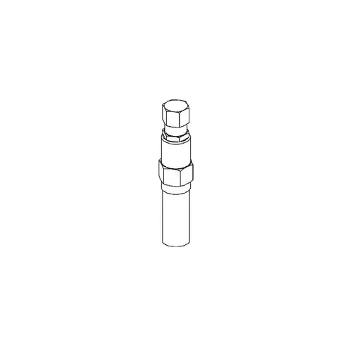 104-4267 – CARTRIDGE-LOGIC – (TORO ORIGINAL OEM)
