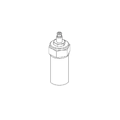 104-4270 – SEAL KIT – (TORO ORIGINAL OEM)