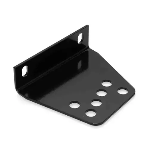 104-4624-03 – BRACKET-HOC LH – (TORO ORIGINAL OEM)