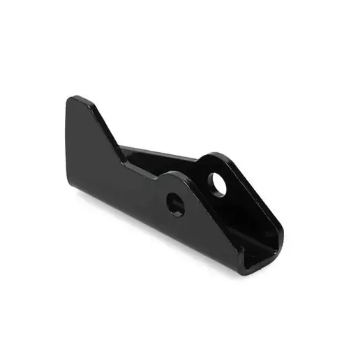 104-4819-03 – BRACKET-PIVOT LH – (TORO ORIGINAL OEM)