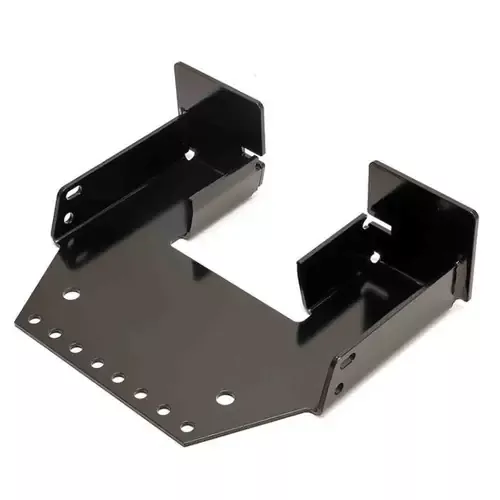 104-4820-03 – BRACKET-STOP CARRIER – (TORO ORIGINAL OEM)