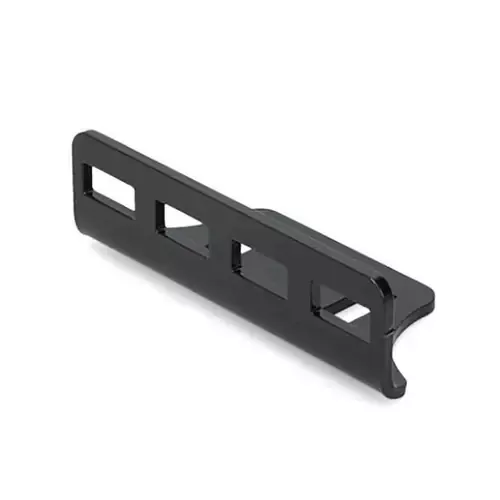 104-4828-03 – BRACKET-ACTUATOR – (TORO ORIGINAL OEM)
