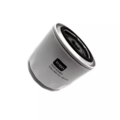 104-5169 – FILTER-OIL – (TORO ORIGINAL OEM)