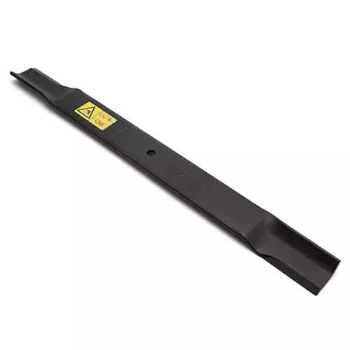104-5183 – BLADE-LIFT HIGH – (TORO ORIGINAL OEM)