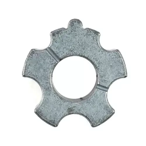 104-5320 – BEARING-SLEEVE – (TORO ORIGINAL OEM)