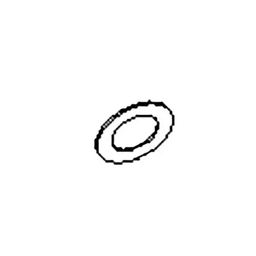 104-5360 – WASHER – (TORO ORIGINAL OEM)