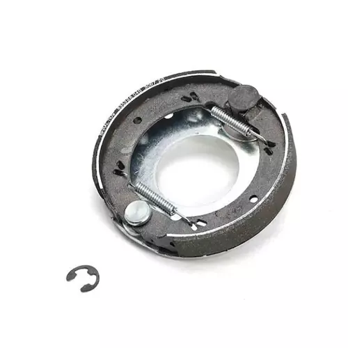 104-7705 – BRAKE ASM – (TORO ORIGINAL OEM)