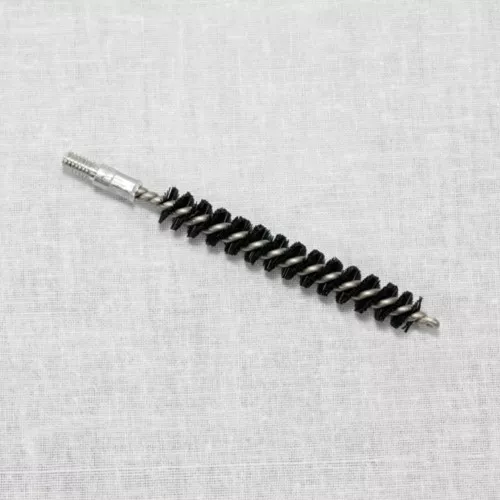 .30 Caliber Nylon Rifle Brush
