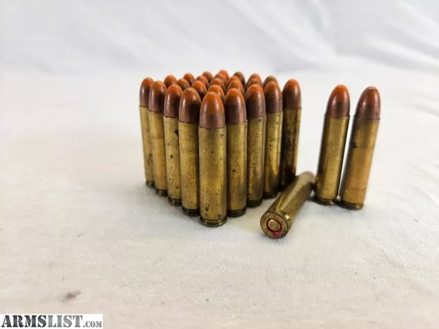 .30 Carbine M27 Tracer Ammo - 28 rounds from Legacy Arms Management, LLC near Farragut, Knoxville, TN