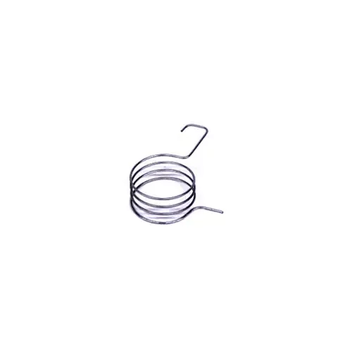 98-7011 – SPRING-THROTTLE – (TORO ORIGINAL OEM) PACK OF 5