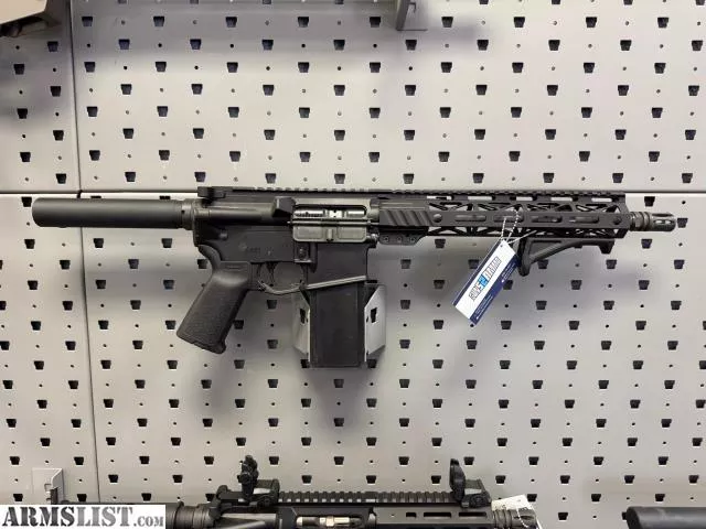Areo Precision X15 from Guns 2 Ammo near Mesa, Phoenix, AZ