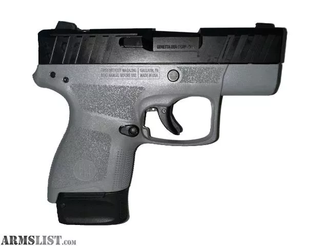 BERETTA APX A1 CARRY 9MM from Riggs Firearms LLC near Mesquite, Dallas, TX