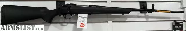 Browning AB3 Comp Stalker .300 Winchester Magnumfrom Woods Armory LLC near Elizabethtown, Louisville, KY