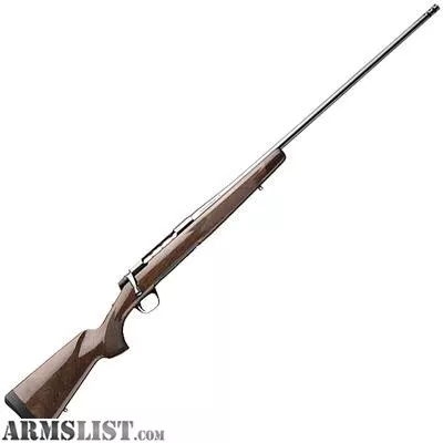 Browning XBolt 2 Medallion 7mm PRC 26in Barrel 3rd Optics Ready from Smoky Mountain Guns & Ammo near Knoxville, Tennessee, USA