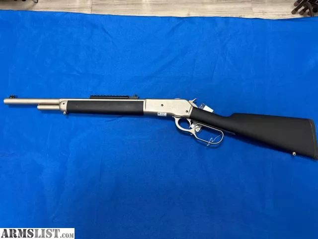 Chiappa Kodiak from Guns 2 Ammo near Mesa, Phoenix, AZ