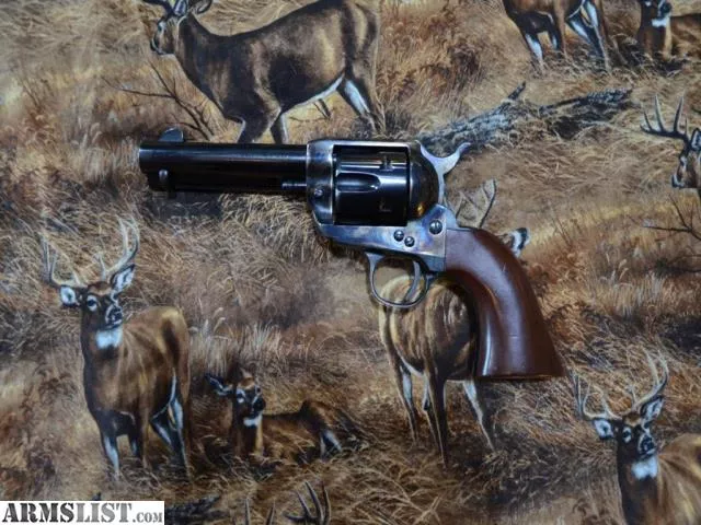 CIMARRON FRONTIER PAWNFATHERS G-92364-1 from Pawn Fathersnear Puyallup, Washington, USA