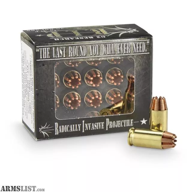 G2 Research R.I.P. (.45 ACP) from A Loan At Last near Wichita, KS