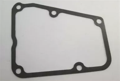 "Genuine Oem Kawasaki GASKET,CASE-ROCKER11061-7083 11061-1285"