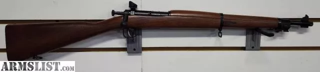 NEW Keystone 1903-A3 Trainer BOLT 22LR 16" from Patriot Shooting Sports near Youngsville, Raleigh / Durham / CH, NC