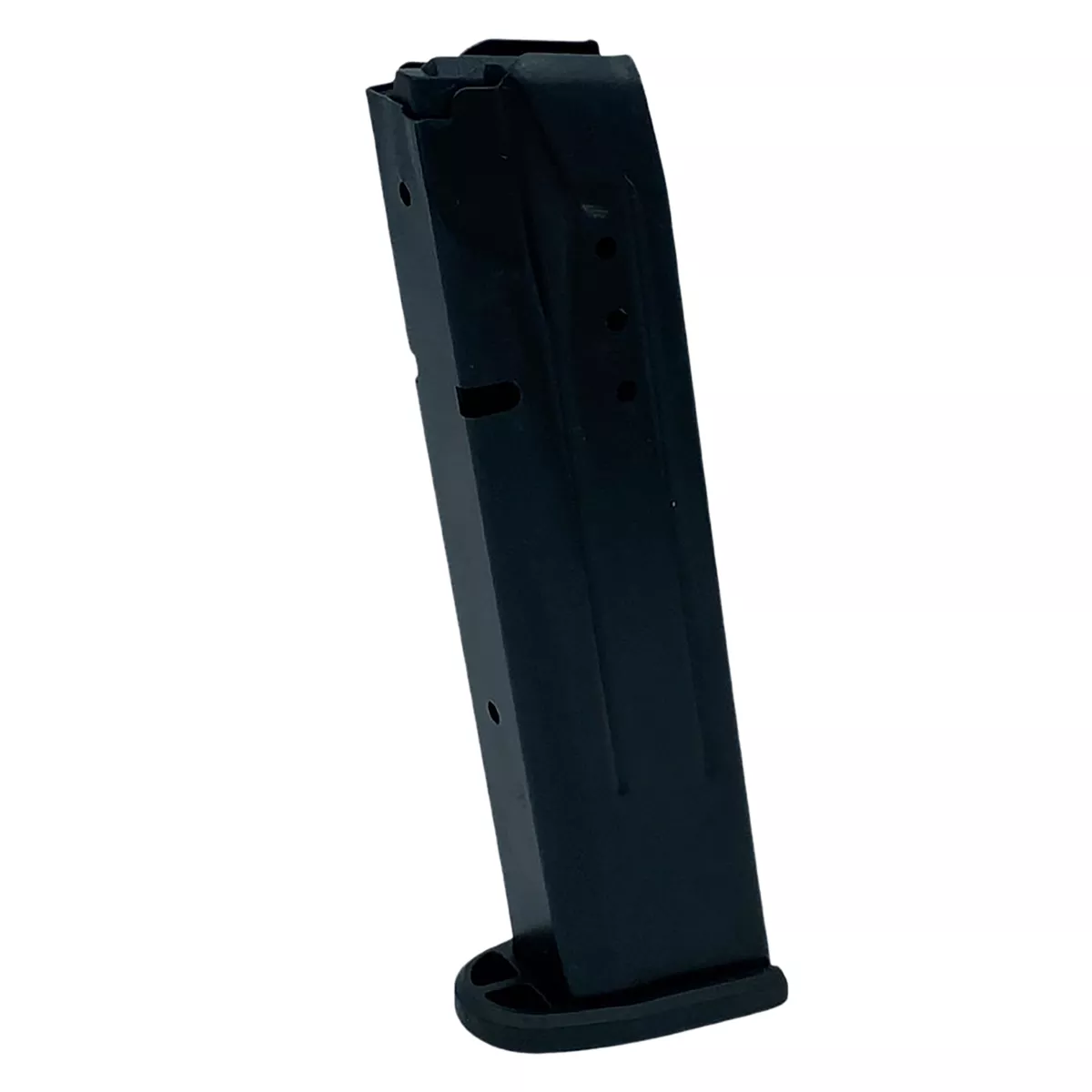 ProMag PRO GIRA1 MAG GIRSAN MC14T 380 18RD BLUE