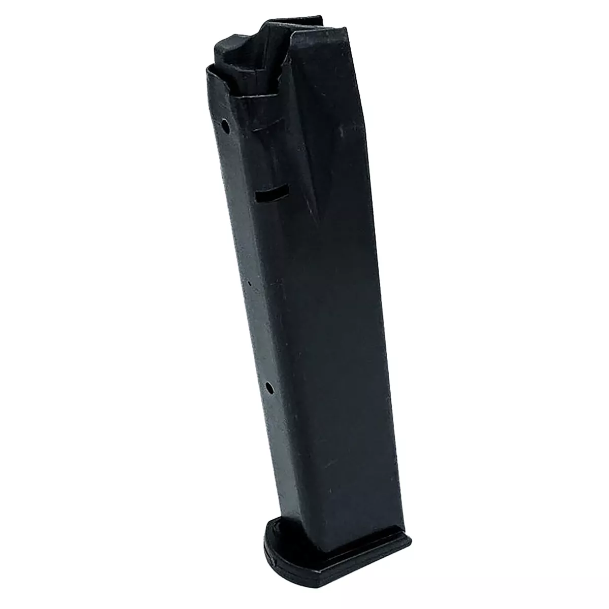 ProMag SPRA18 20rd 9mm Fits Springfield Armory Hellcat Blued Steel