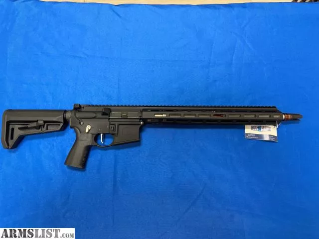 Q Sugar Weasel from Guns 2 Ammo near Mesa, Phoenix, AZ