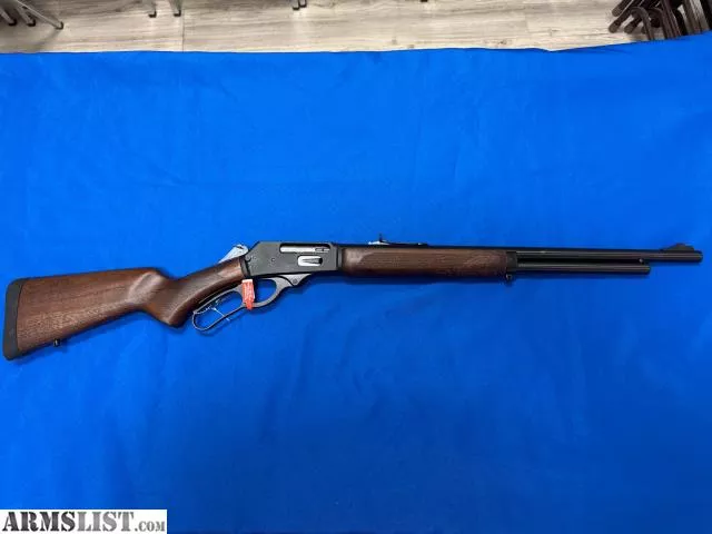 Rossi 45-70 from Guns 2 Ammo near Mesa, Phoenix, AZ