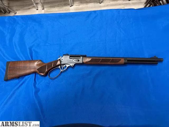 Smith & Wesson 1854 from Guns 2 Ammo near Mesa, Phoenix, AZ